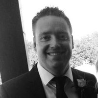 Adam Calladine