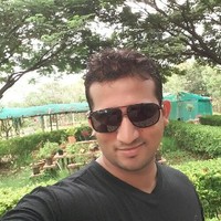 Aziz Shaikh