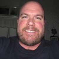 Dan Stanton