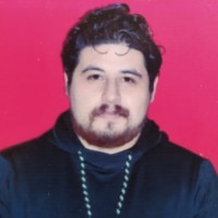 fabian villagomez orozco