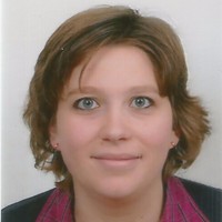 Helga Wijnhoven-De Zeeuw