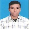 Indrajeet Kumar