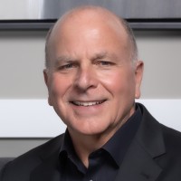 Frank Frederick