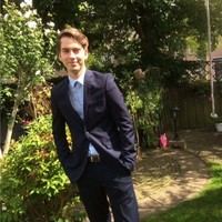 Daniel Harteveld