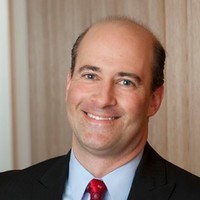 Daniel (Danny) Kaplan