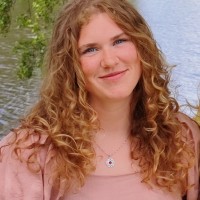 Vera Lindsmyr