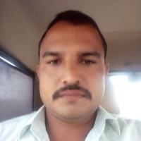 Devendra Singh