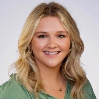 Annalee Roselieb