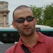 mohammed farwana