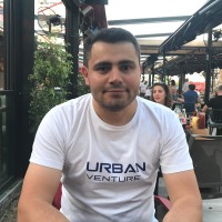 Sedat Sağlam
