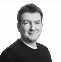 Yann Trébouta