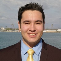 Grant Ahtye