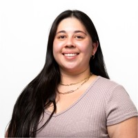 Raylene Espinoza