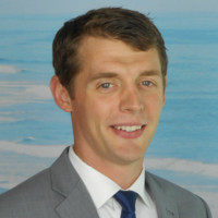 Daniel Zimny