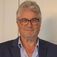 Peter Bräutigam