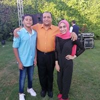 Hany Zein