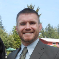 David Wenig