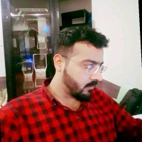 Zaka Ur Rub (Cc, Nse4, Pcnse, Ccnp)
