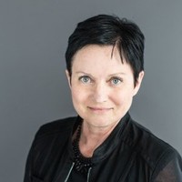 Lea Jokinen
