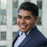 Ivan Arias