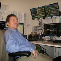 Phung Tran