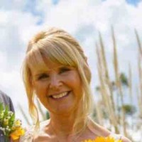 Terri Langford-Sims Mbacp