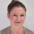 Claire Willson