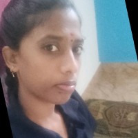 Abilasha Abi