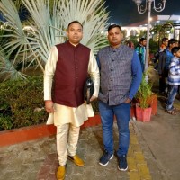 satveer singh saini