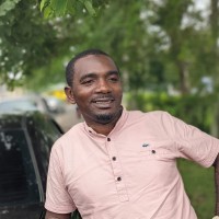 Hassan NJIFON NJOYA