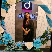 Vishu Dalal