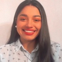 Loreley Suarez
