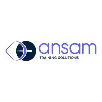 Ansam Training