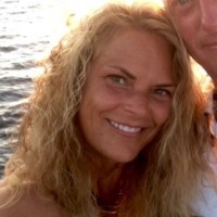 Christina S. Kasper