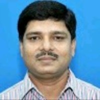 Braj Nandan Singh