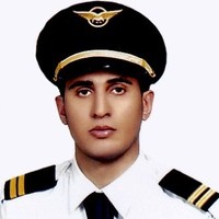 farshad daneshkhah