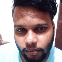 Aditya Morya