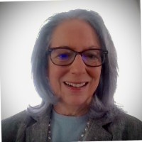 Lisa Chanzit