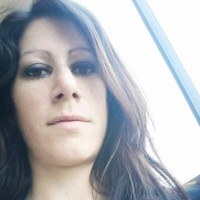 María Eugenia Ledesma