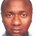 Ismael De Jesus Silva Mendes