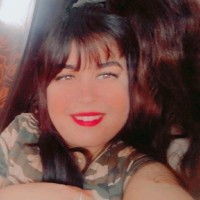 Hajar Zouane
