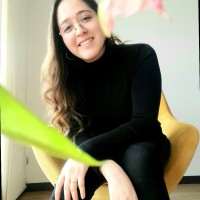 Ana María Rozo