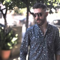 Ilias Dimopoulos