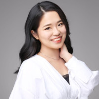 Qianqian Meng