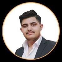 Haroon Ashraf