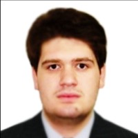 Lasha Gegelia