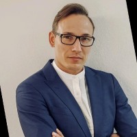 Christian Pschowski