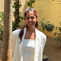 Ayushi Rai