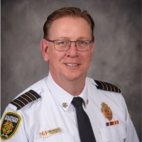 Cameron (Cam) ABREY, ECFO, CCFI C