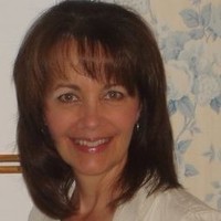 Susan RInaldi